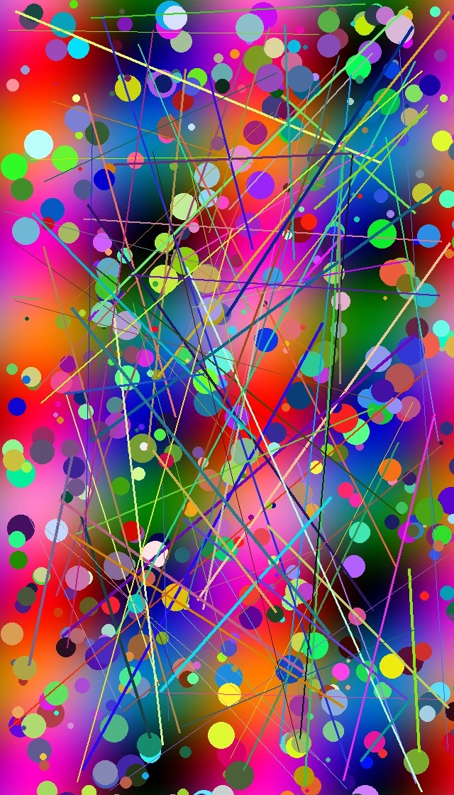 同人 | 影视传媒与视频社区网站| 创作无限未来手机应用界面截图展示