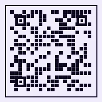 同人 | 影视传媒与视频社区网站| 创作无限未来应用下载二维码