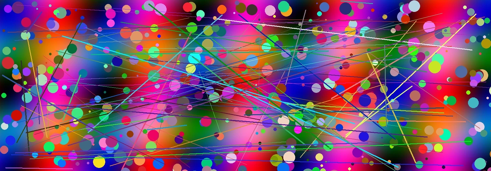 同人 | 影视传媒与视频社区网站| 创作无限未来动漫里番栏目横幅图