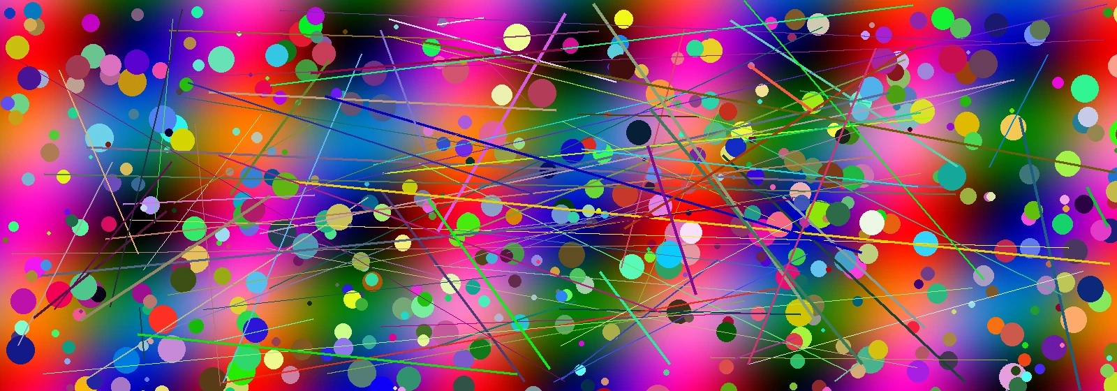 同人 | 影视传媒与视频社区网站| 创作无限未来国产主播栏目横幅图