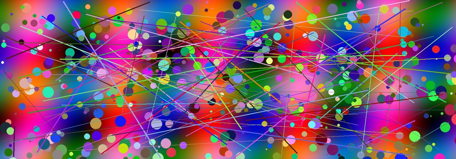 同人 | 影视传媒与视频社区网站| 创作无限未来同人动漫栏目横幅图