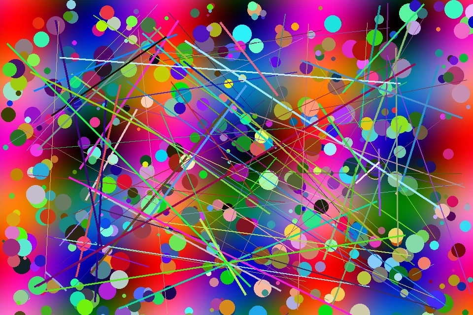 同人 | 影视传媒与视频社区网站| 创作无限未来同人动漫内容策略分析图