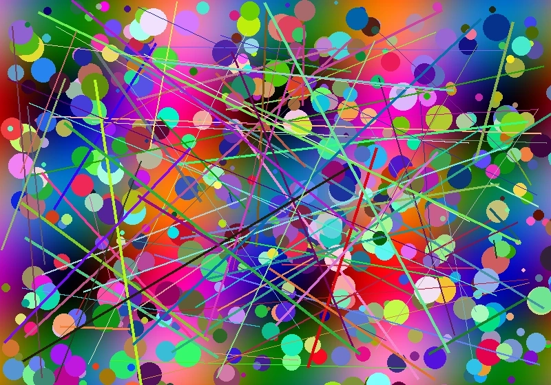 同人 | 影视传媒与视频社区网站| 创作无限未来国产主播创作展示图一