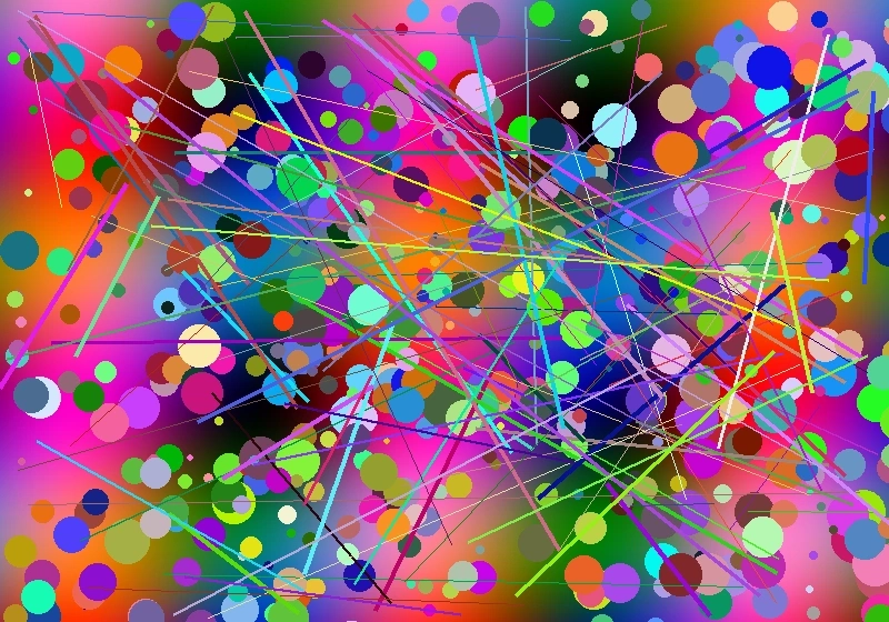 同人 | 影视传媒与视频社区网站| 创作无限未来每日大赛拍摄现场图