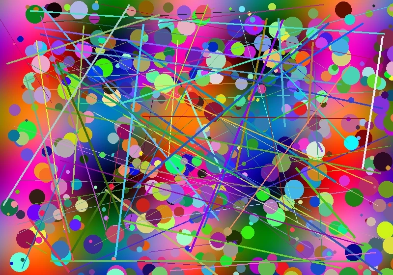 同人 | 影视传媒与视频社区网站| 创作无限未来国产主播拍摄现场图