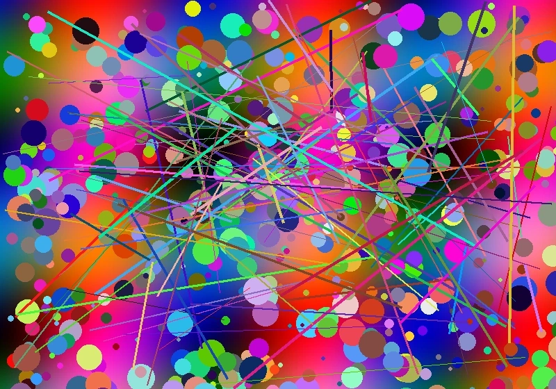 同人 | 影视传媒与视频社区网站| 创作无限未来无限臀山拍摄现场图